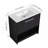 Bathroom Vanity With Ceramic Sink-2088016496-2088016502