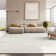 Arrietty Abstract Performance Rug