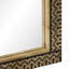 Theodora Bathroom Furniture Suite