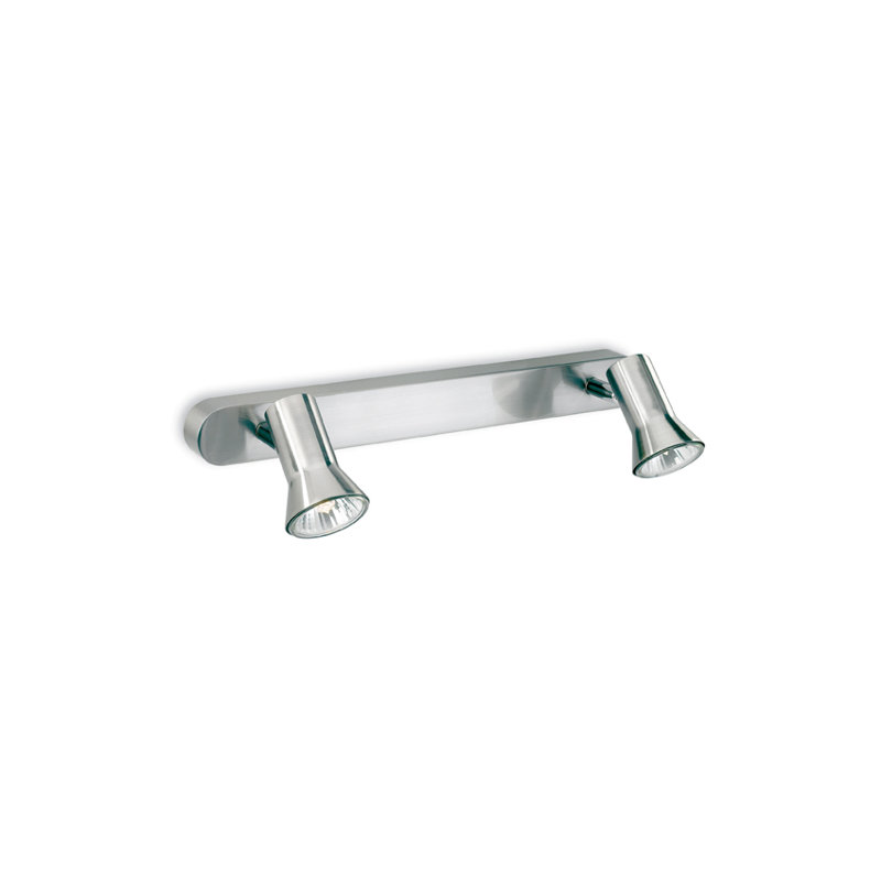 Moser Spotlight