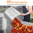 Stainless Steel Seafood Boil Pot-106894774