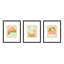 Undulations Painting by Andrea Stokes-1168739232-1168739234