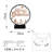 Globe Lamp-641104430