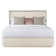 Platform Configurable Bedroom Set
