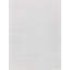 Velutto Area Rug in White-466893469
