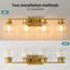 Luminaires de salle de bain à intensité variable Geneva-99289242-94323848
