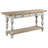 Jaelyn 65'' Console Table