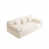 Beige est en rupture de stock