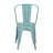 Ogawa 17'' H Stacking Side Chair-1754043649