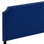 Lit tapissier standard Victorialynn-100544920-116828732