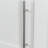 Stackable Wall Mounted Storage Cabinet
