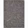 Scheffer Floral Indoor Rug