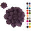 Housse de coussin Floral-88582380-88582381