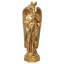 Statue de Padoue ange gardien-29848563