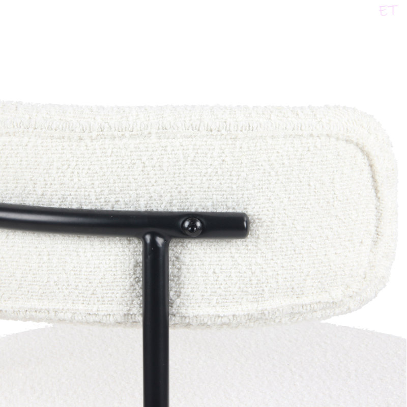 Ensemble de chaises Modern Modern