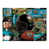 Jaguars de Jacksonville