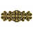 Antique Brass is out of stock