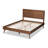 Platform Bed-39491913