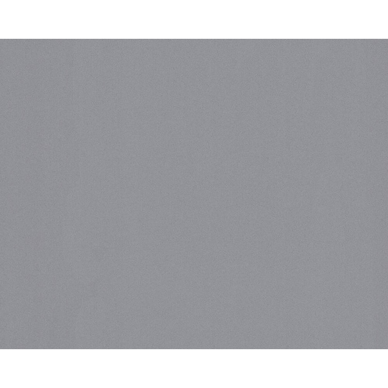 Spot 3 Non-Pasted Vinyl Wallpaper Roll, Gray