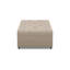 Tufted Ottoman-756120633