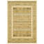 Tapis à motif géométrique Jaeden-19393354-124435660