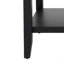 Meuble-lavabo 36 po avec lavabo en céramique-1276174483