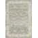 Oriental Indoor Rug