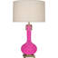 Athena Table Lamp-1382071341
