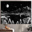 Tapisserie-1496808679