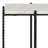 Cale Console Table