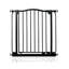 Davalos Safety Gate-1220790353-1223631768