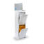 Ensemble de poubelles 10 gallons