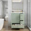 Meuble-lavabo 24 po avec lavabo et rangement polyvalent-847680021