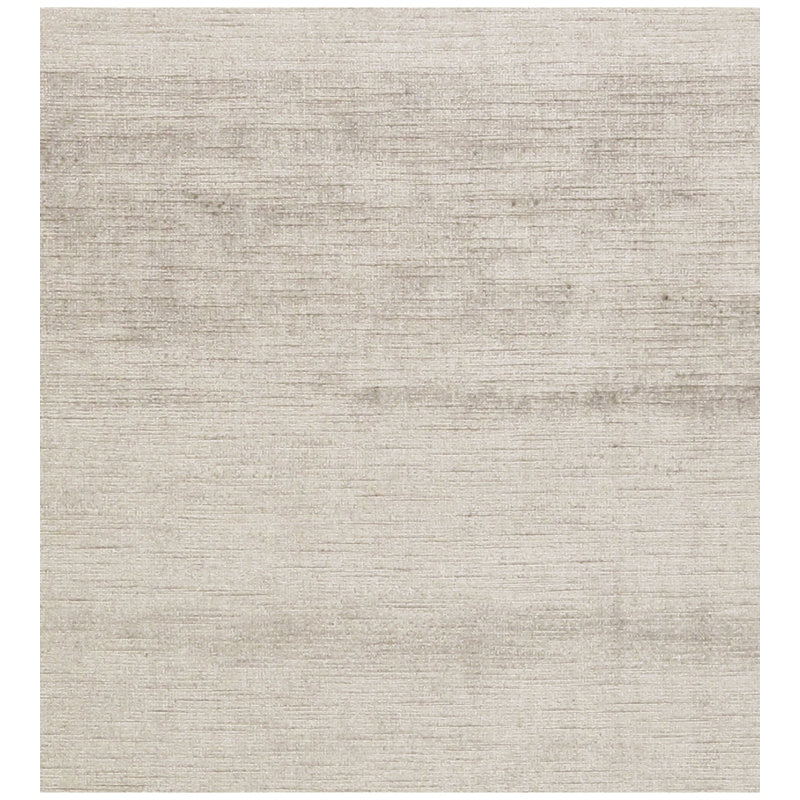 Essential Velvets Taos Fabric, Taupe