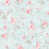 Blue/Pink selected