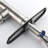KIKO HOME Kitchen Faucet
