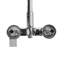 Rain Rain Shower Head-265921947
