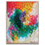 Tangerine Sky by Amira Rahim - Painting on Canvas-18303414-37416124