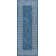 Speegle Indoor / Outdoor Rug