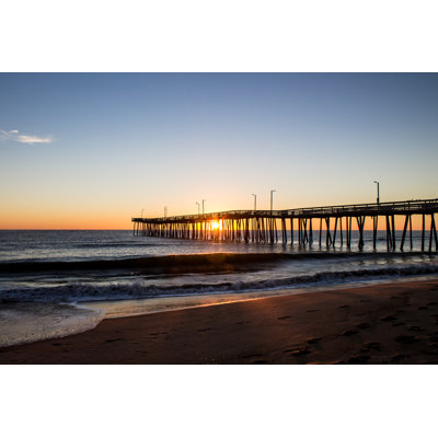 " Virginia Beach "