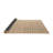 Abstract Indoor Rug-1796358886