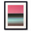 Abstract Landscape 6 Print by Angel Estevez-70852567-132872342