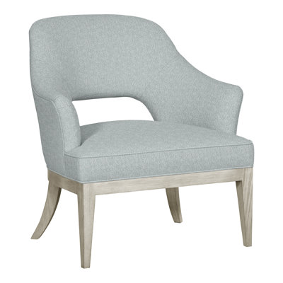 Kaley 32.5" Chair