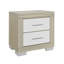 Emma 5pc Bed Group-114851137-114851133