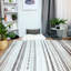 Tapis lavables Alfa-1592786734