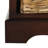 Painswick Solid Wood Accent Chest-1939378475
