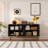Zavien Accent Cabinet-245917037-233178033