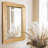 Radbourne Flat Wall Mirror-1120228600