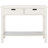 Dupuis Console Table-323031109-384390972