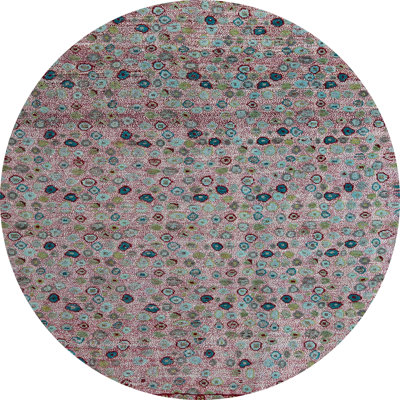 Indoor Rug